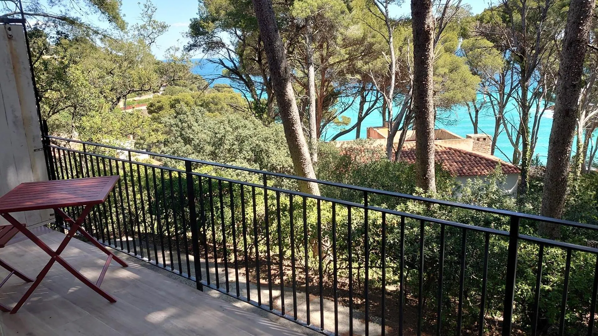 Sa Riera Begur, 200 M Walk To Sa Riera Beach 0*, Begur Spain