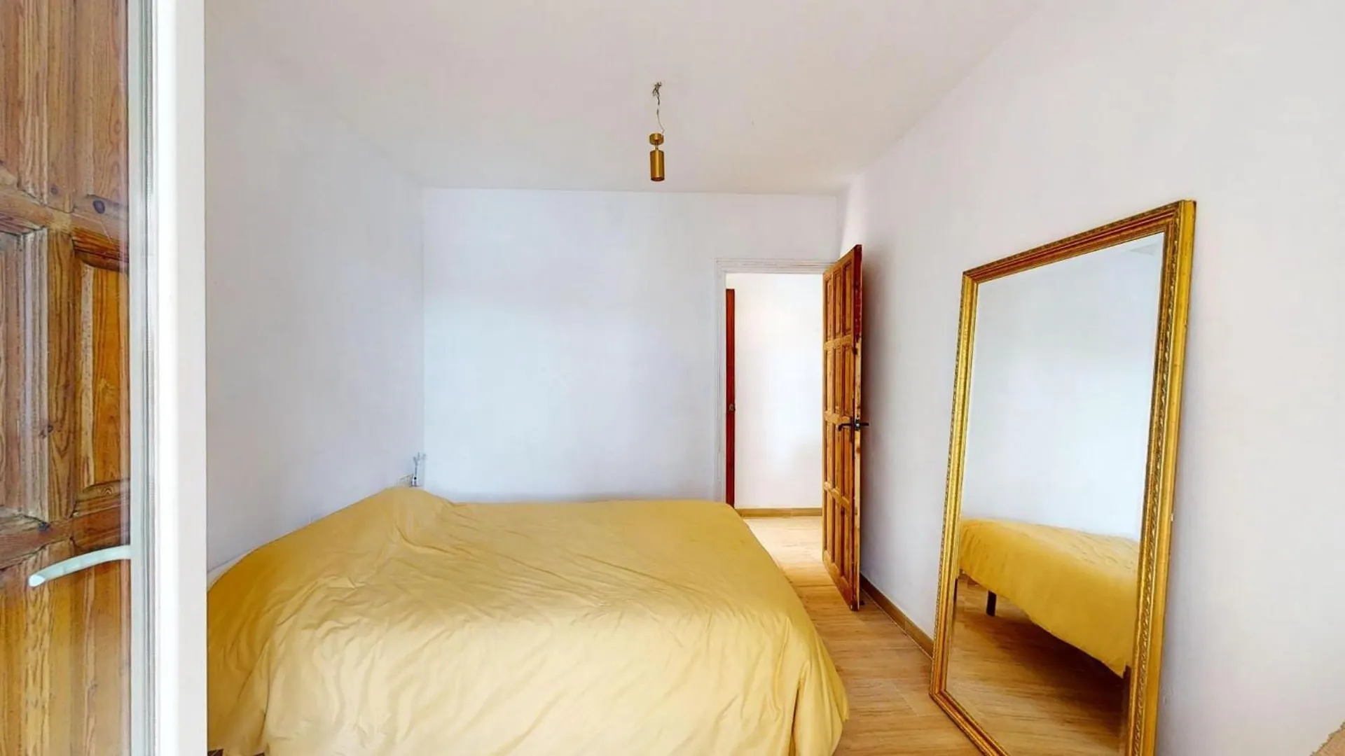 Sa Riera Begur, 200 M Walk To Sa Riera Beach Apartment
