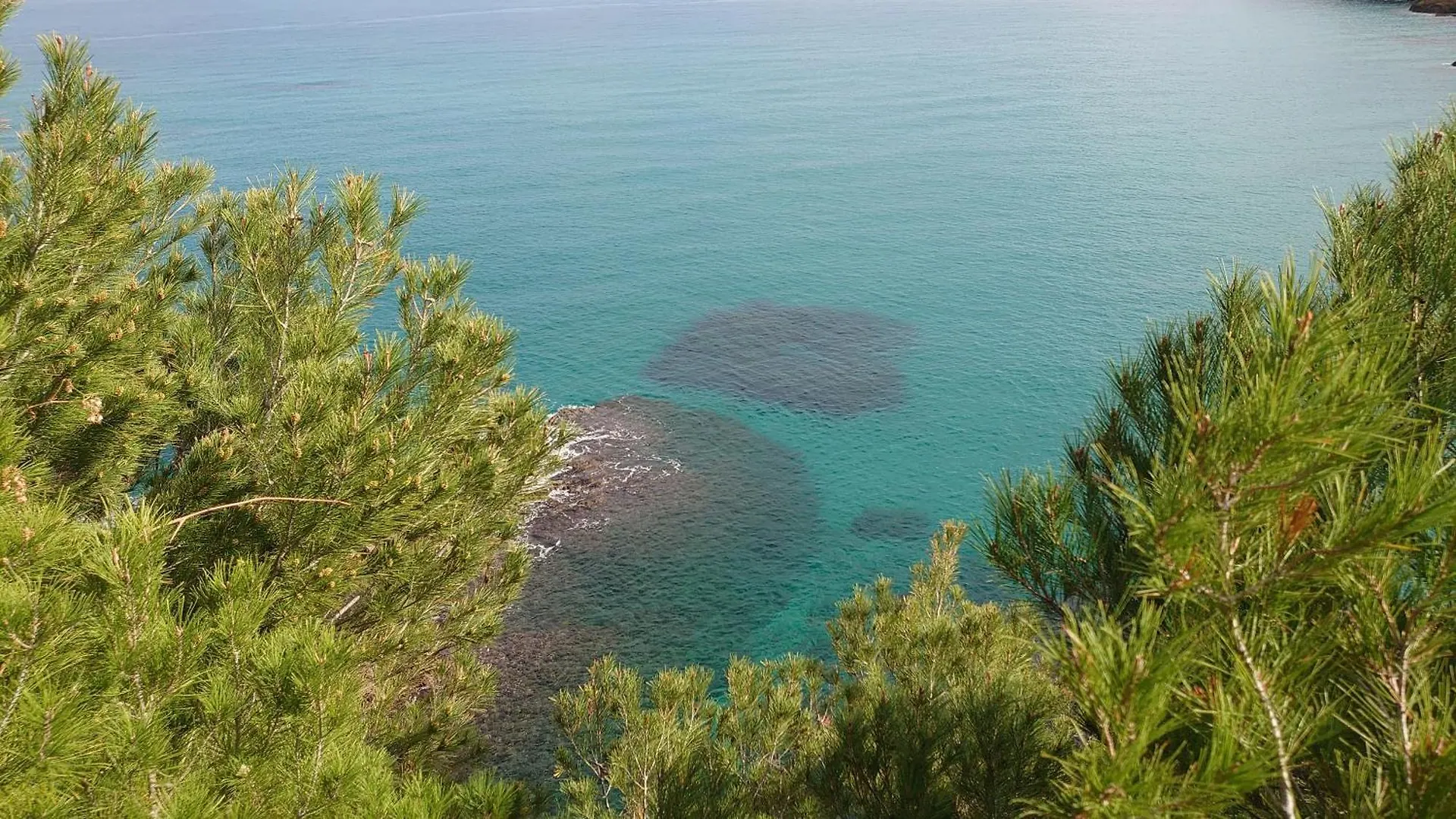 Apartment Sa Riera Begur, 200 M Walk To Sa Riera Beach